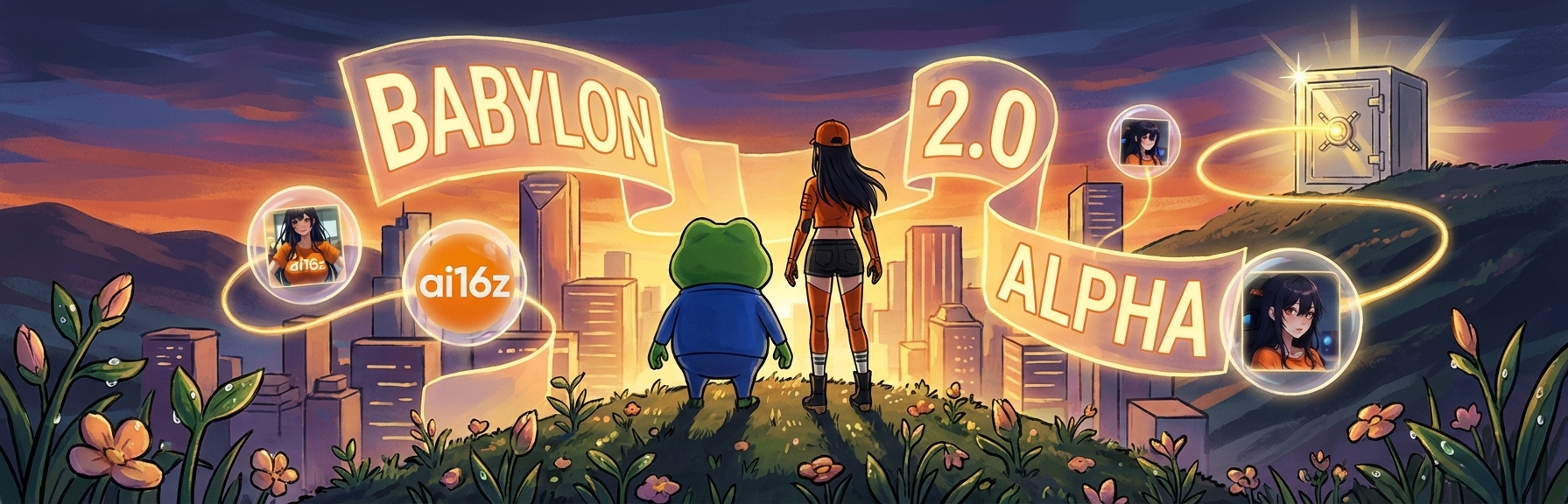 discord-updates - 2026-03-12