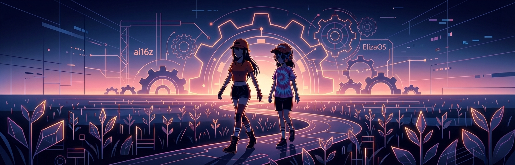 github-updates - 2026-03-12