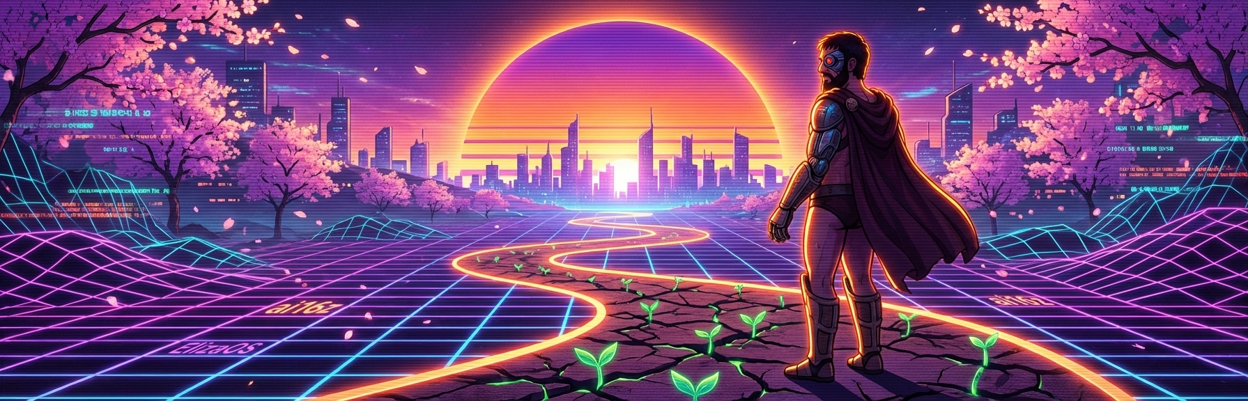 market-analysis - 2026-03-12