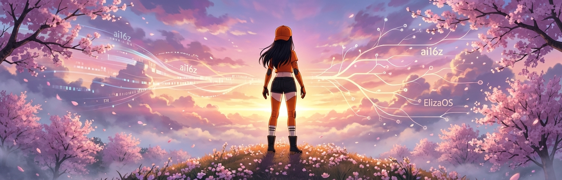 overall - 2026-03-12