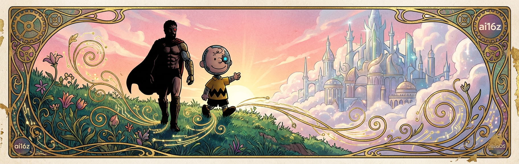 strategic-insights - 2026-03-12