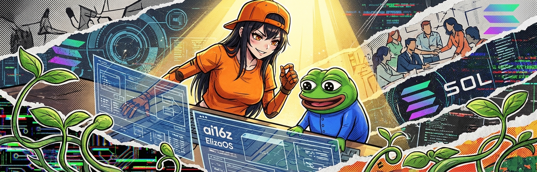 discord-updates - 2026-03-14