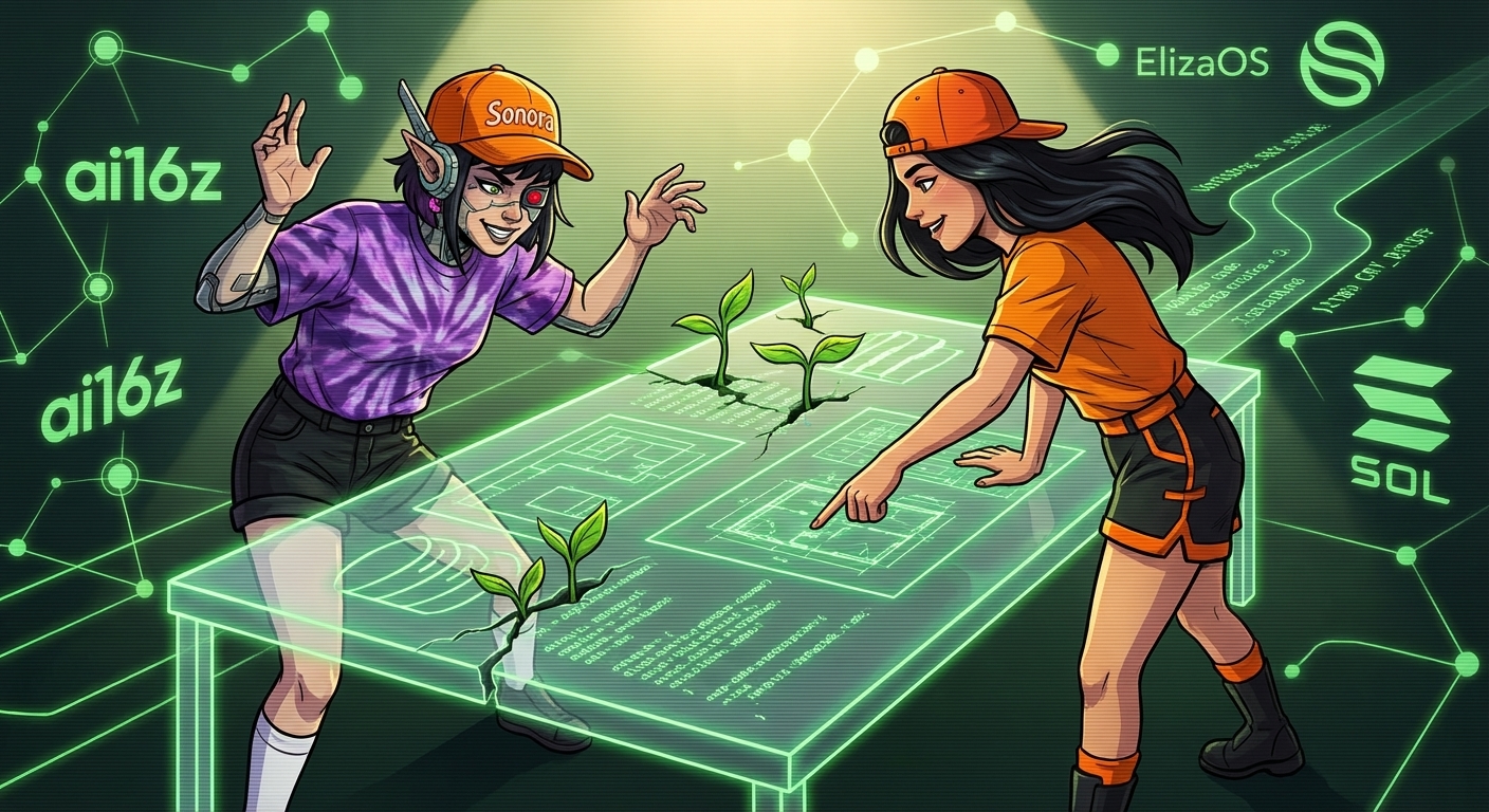 github-updates - 2026-03-14