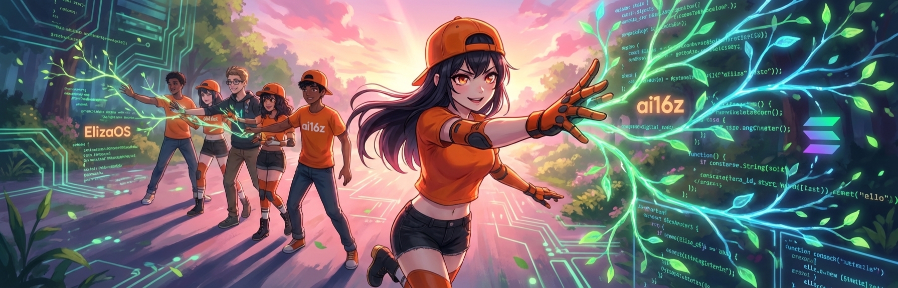 overall - 2026-03-14