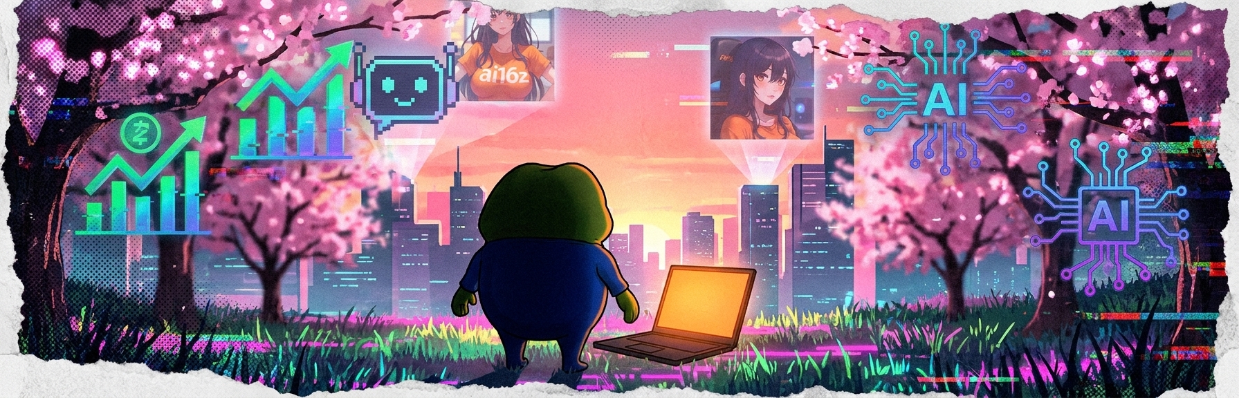 Discord Updates