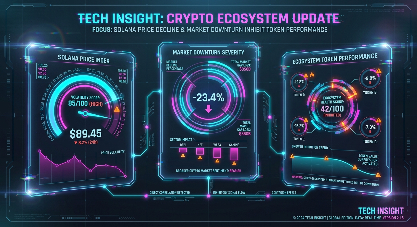 Market Analysis