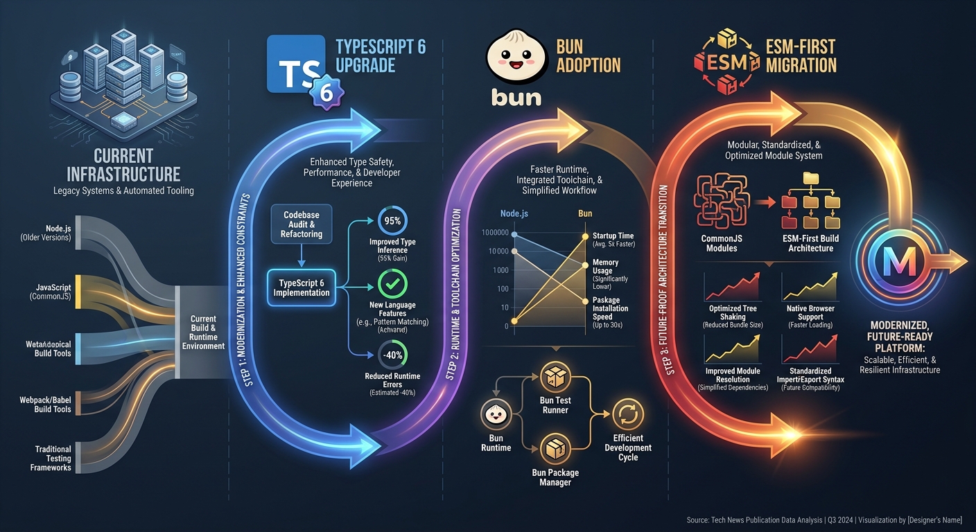 GitHub Updates