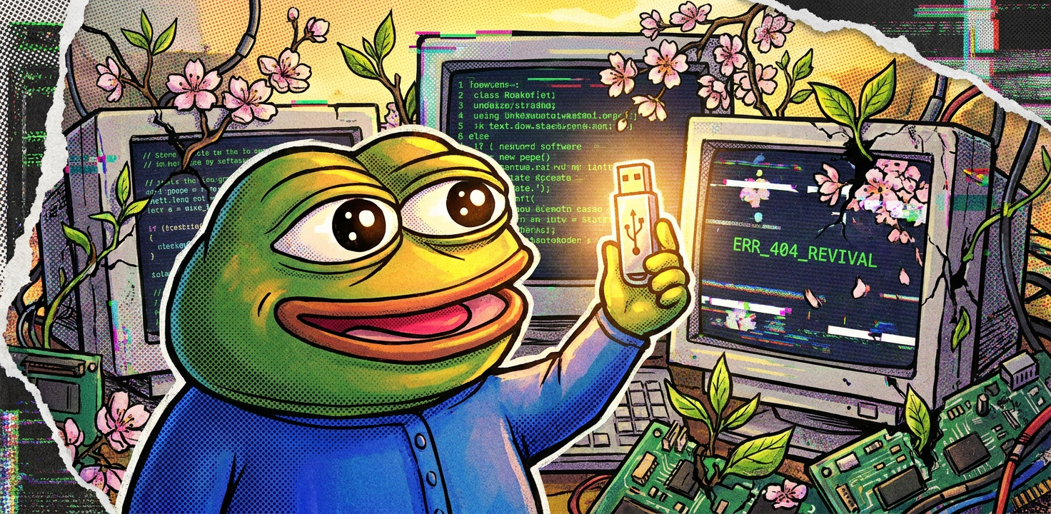 Discord Updates