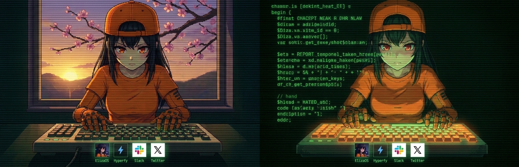 GitHub Updates