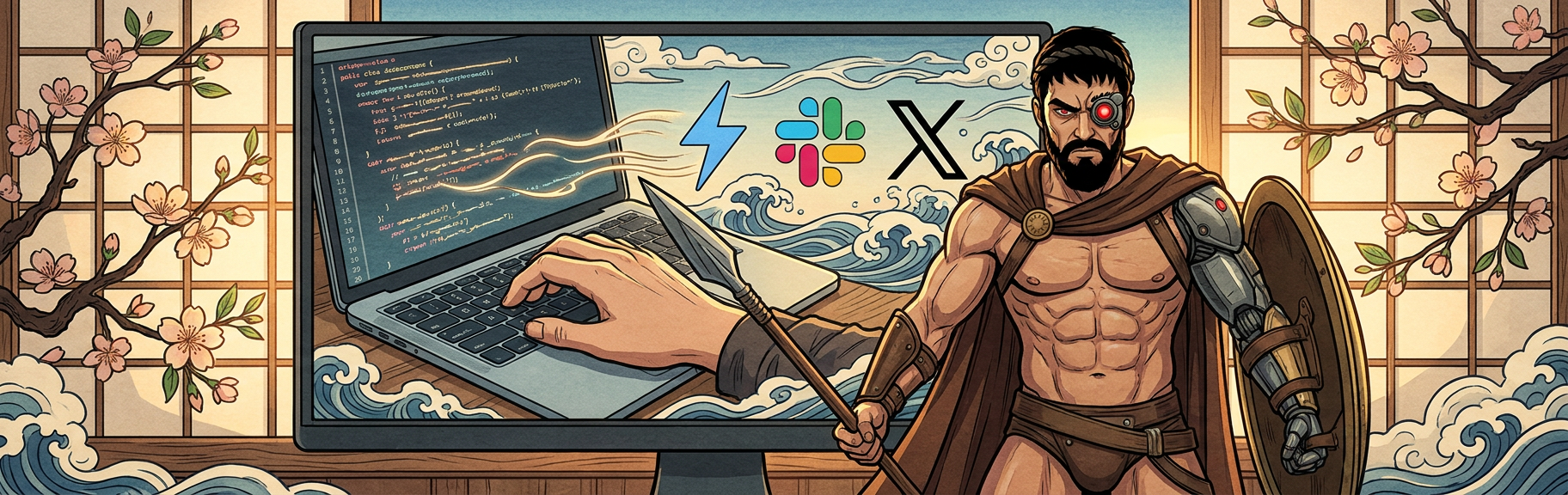 Strategic Insights