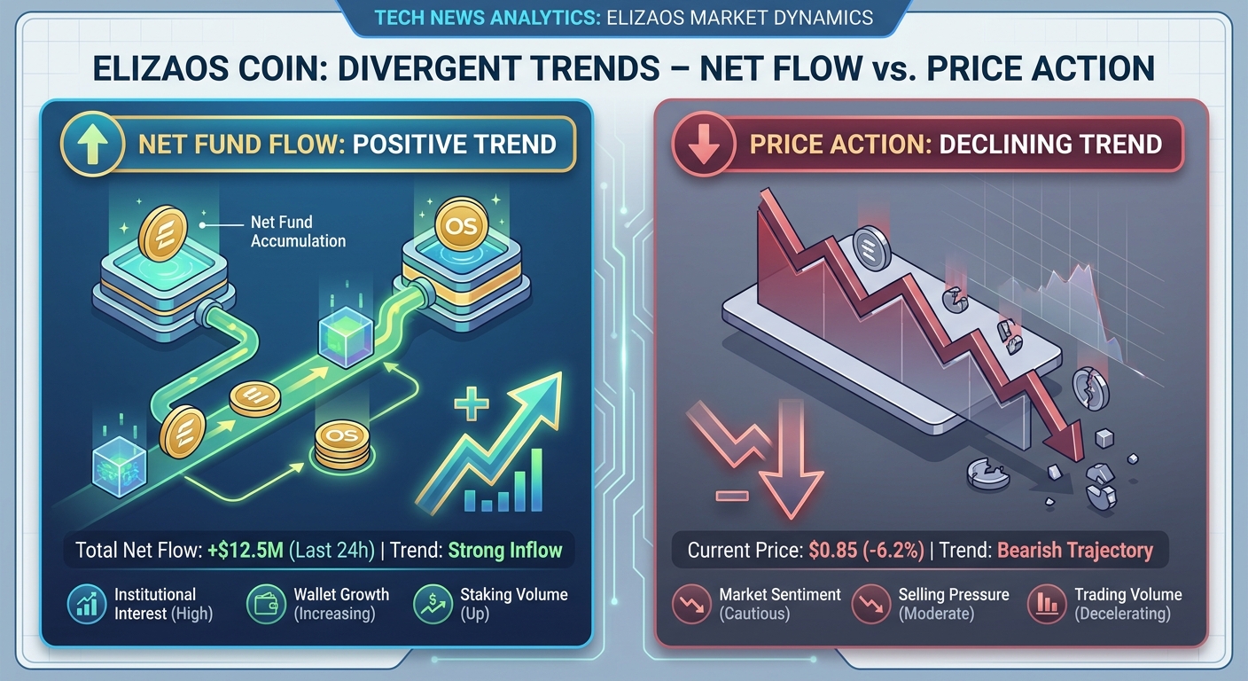 Market Analysis