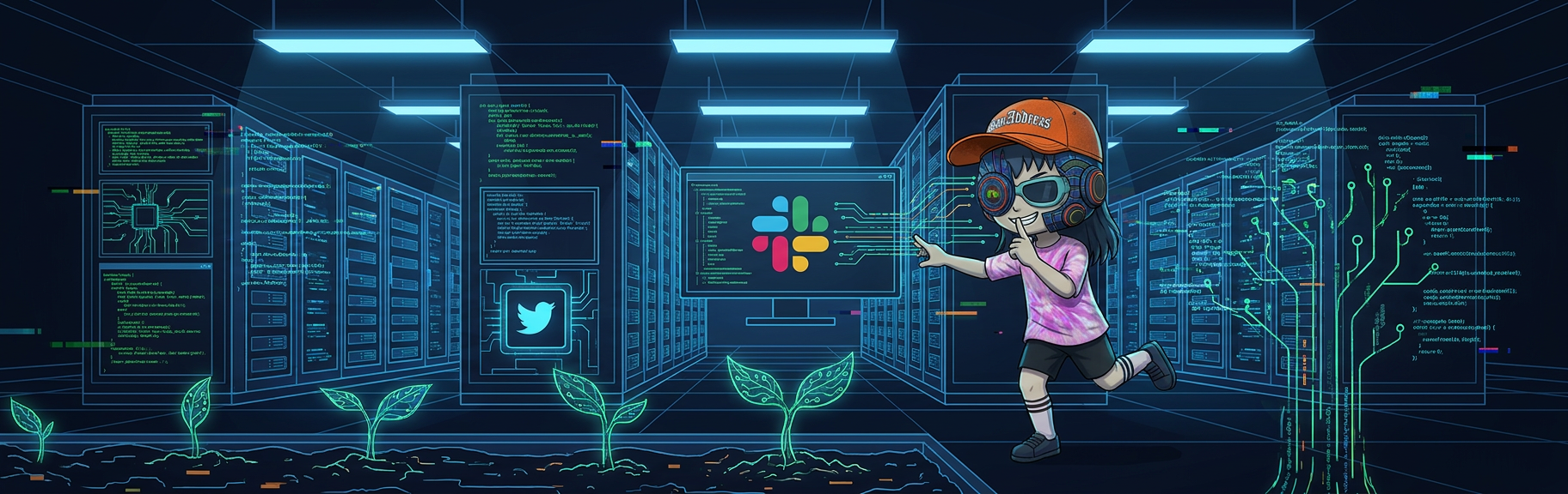 GitHub Updates