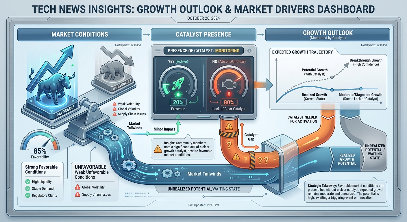 Market Analysis