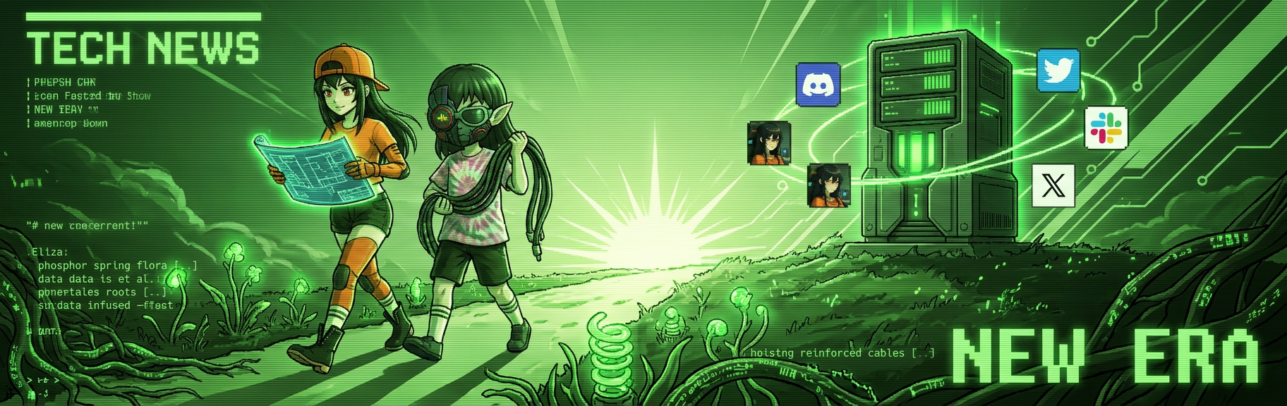 GitHub Updates