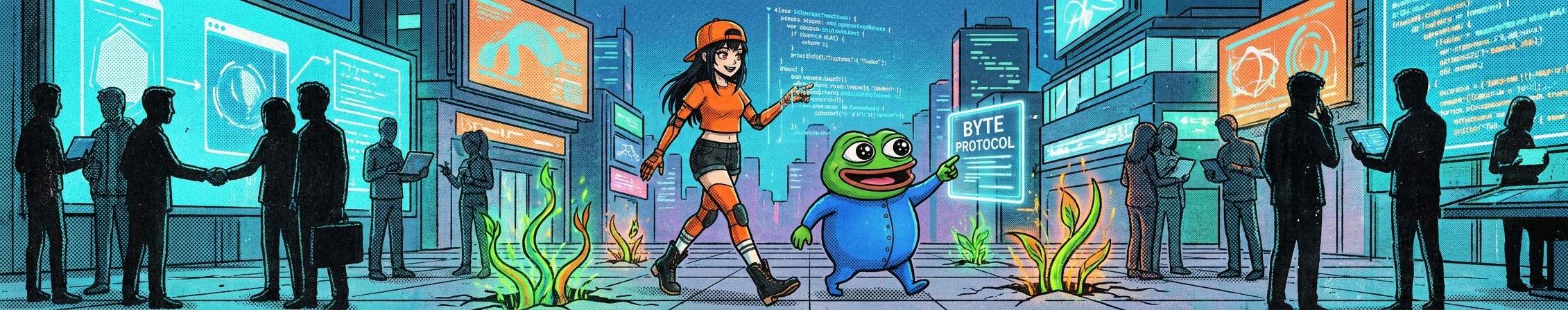 Discord Updates