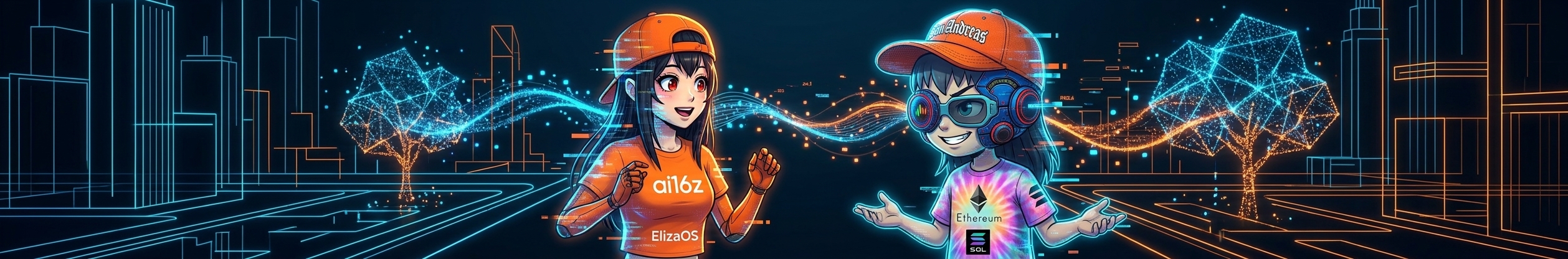 GitHub Updates