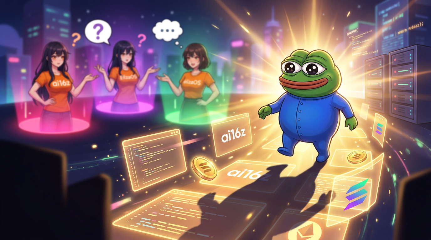 Discord Updates