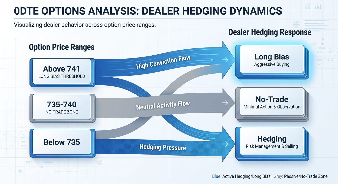 Market Analysis