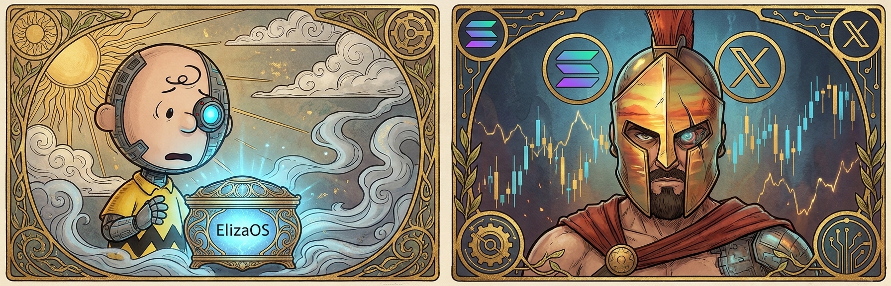 Strategic Insights