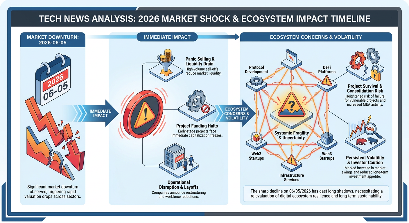 Market Analysis