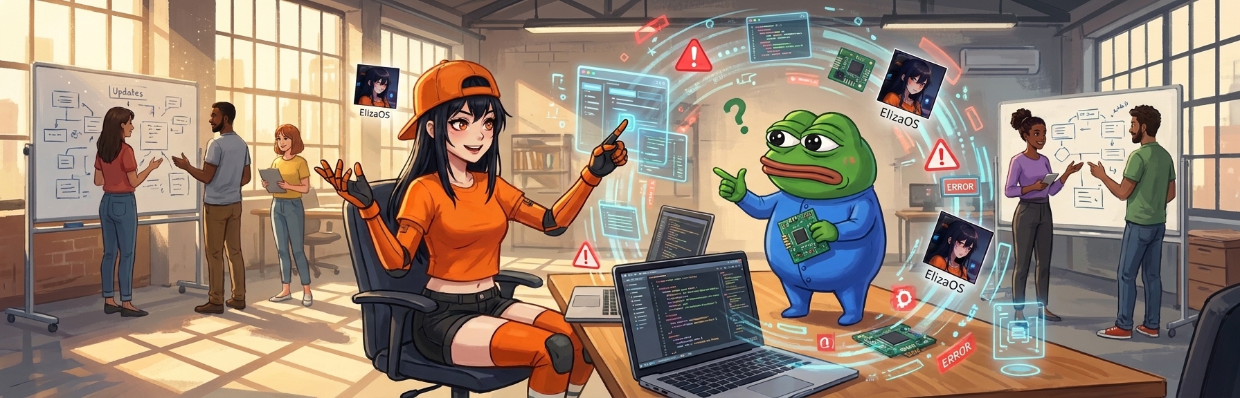 discord-updates - 2026-06-15