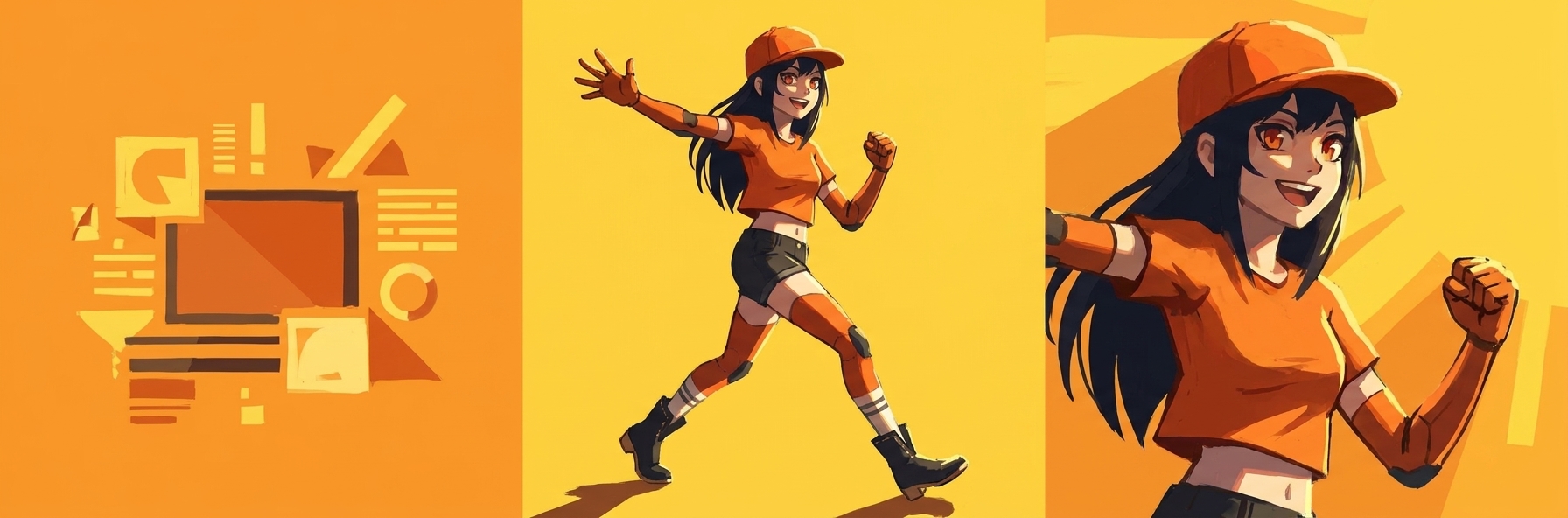 overall - 2026-07-31