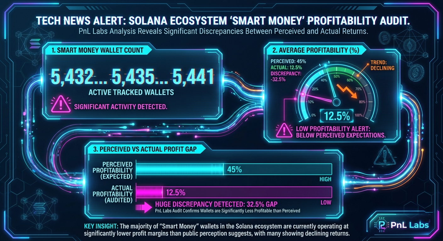 market-analysis - 2026-08-01
