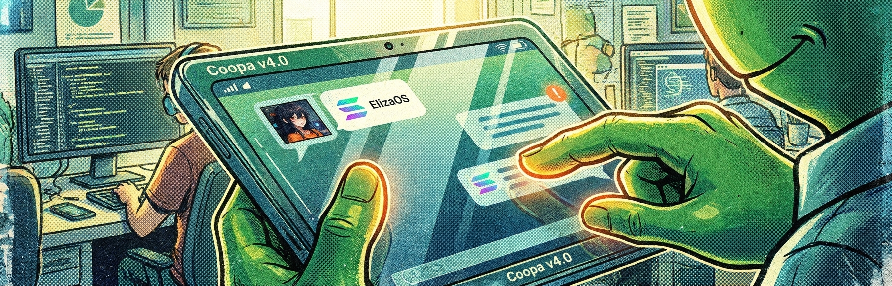 discord-updates - 2026-08-02