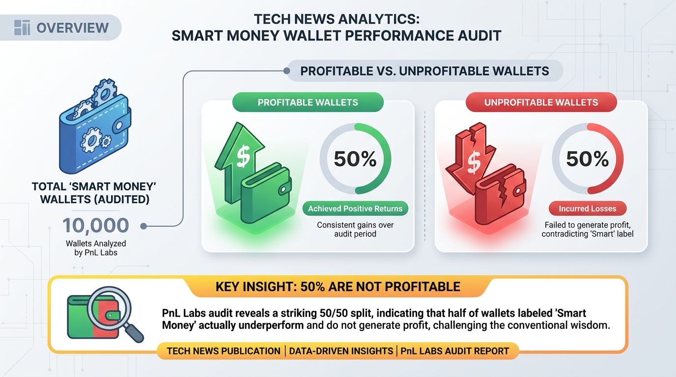 market-analysis - 2026-08-02