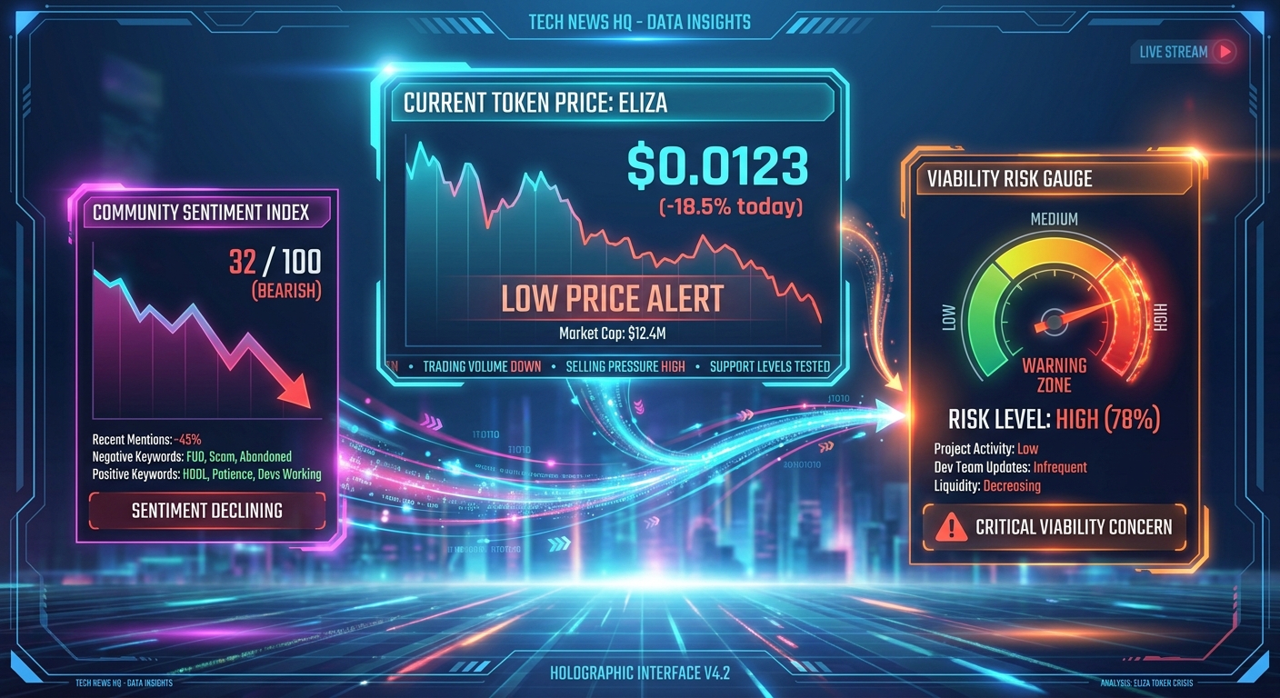 Market Analysis