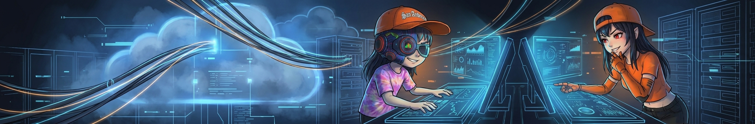 GitHub Updates
